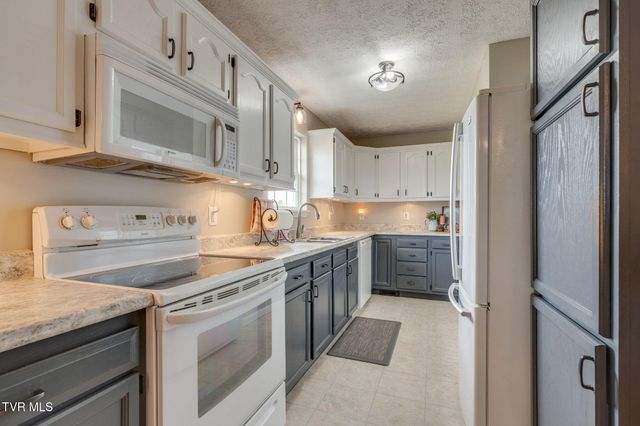 268 Eastern Star Road, Kingsport, TN 37663