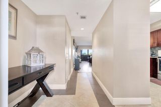6662 Boca Del Mar 116 Drive 116, Boca Raton, FL 33433