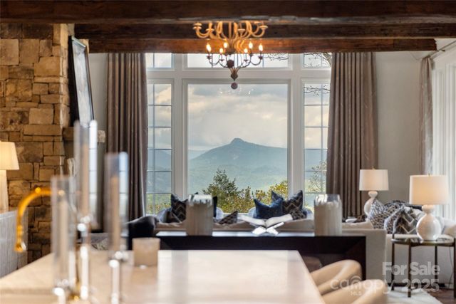 1877 Bowery Road, Highlands, NC 28741