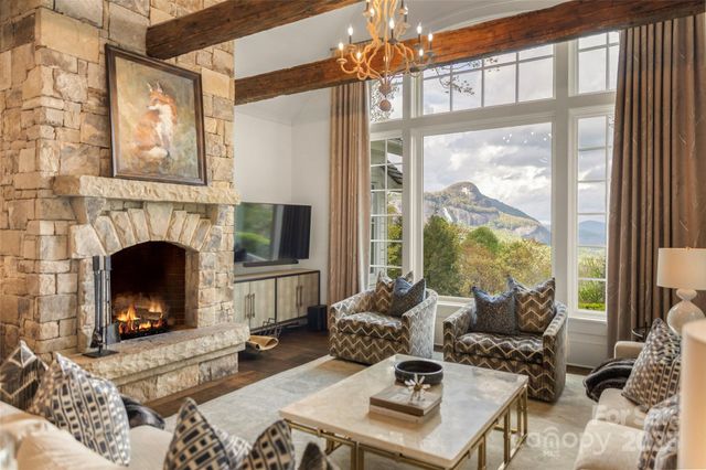 1877 Bowery Road, Highlands, NC 28741