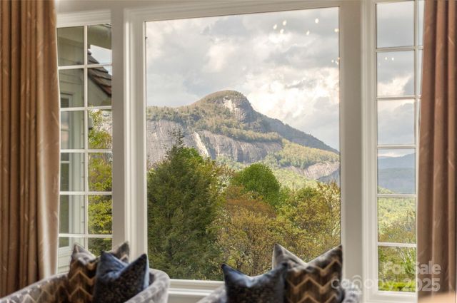 1877 Bowery Road, Highlands, NC 28741