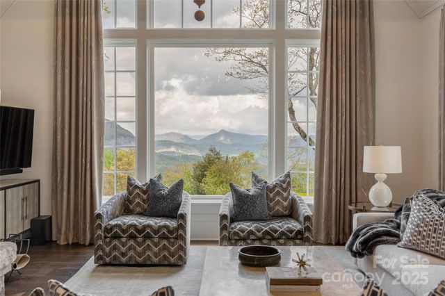 1877 Bowery Road, Highlands, NC 28741