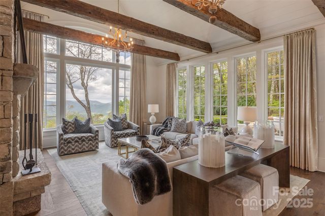 1877 Bowery Road, Highlands, NC 28741