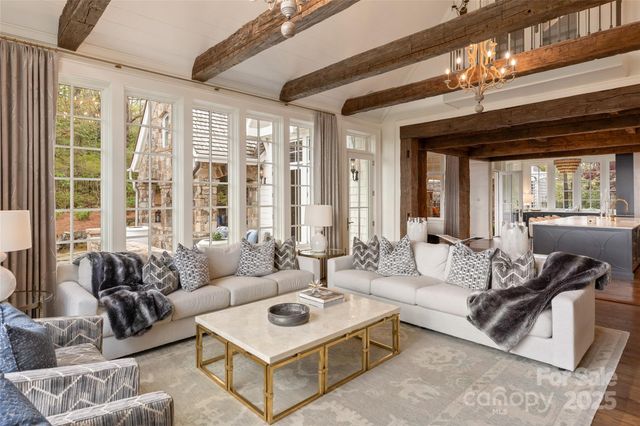 1877 Bowery Road, Highlands, NC 28741