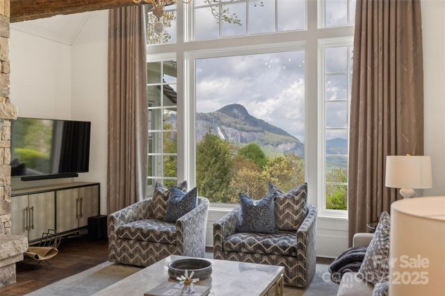 1877 Bowery Road, Highlands, NC 28741