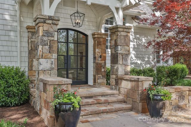 1877 Bowery Road, Highlands, NC 28741