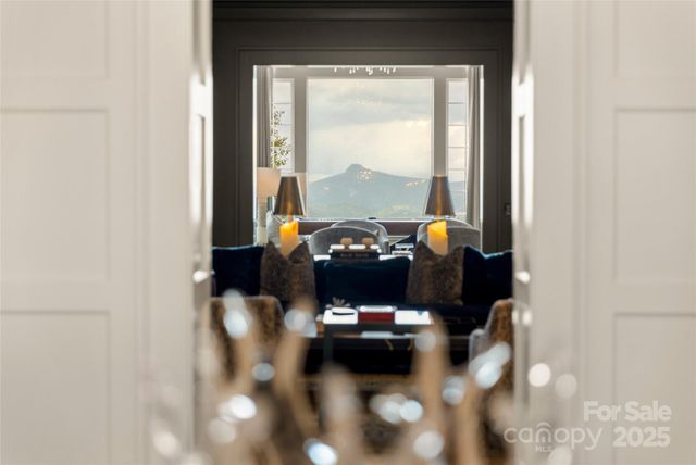 1877 Bowery Road, Highlands, NC 28741