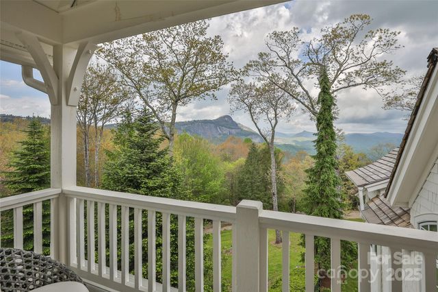 1877 Bowery Road, Highlands, NC 28741