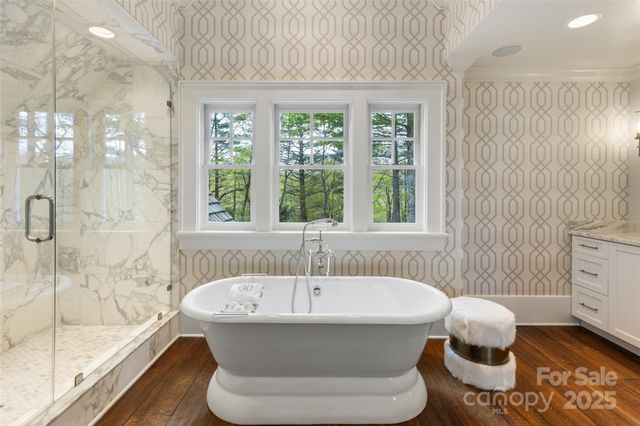 1877 Bowery Road, Highlands, NC 28741