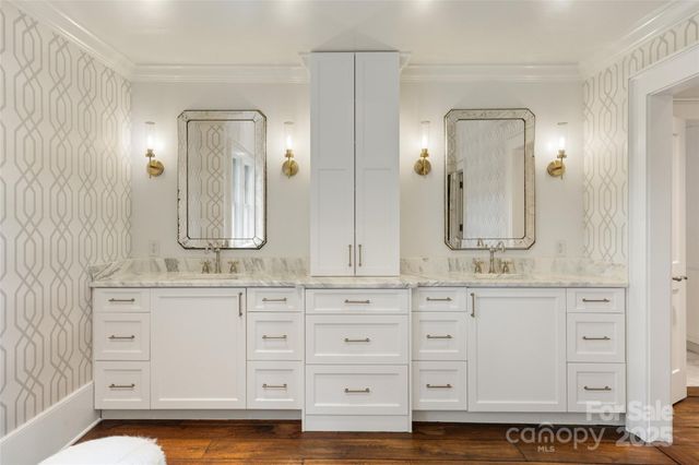 1877 Bowery Road, Highlands, NC 28741