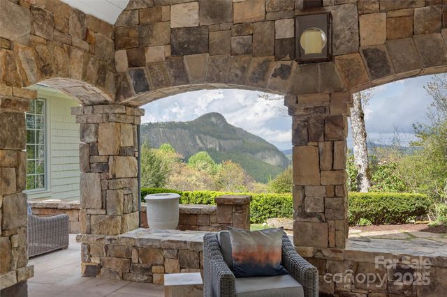 1877 Bowery Road, Highlands, NC 28741