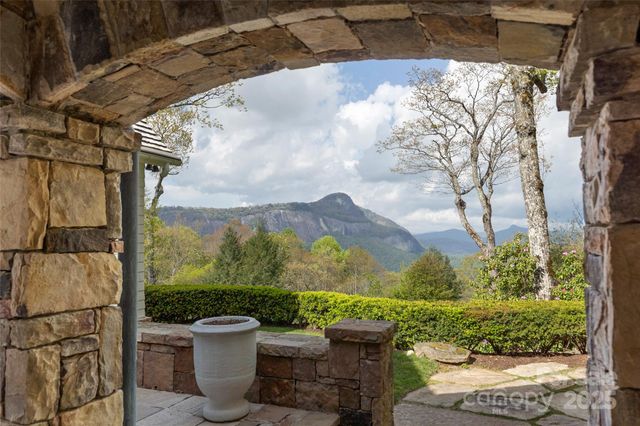 1877 Bowery Road, Highlands, NC 28741