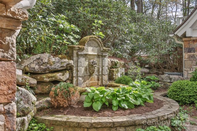 1877 Bowery Road, Highlands, NC 28741