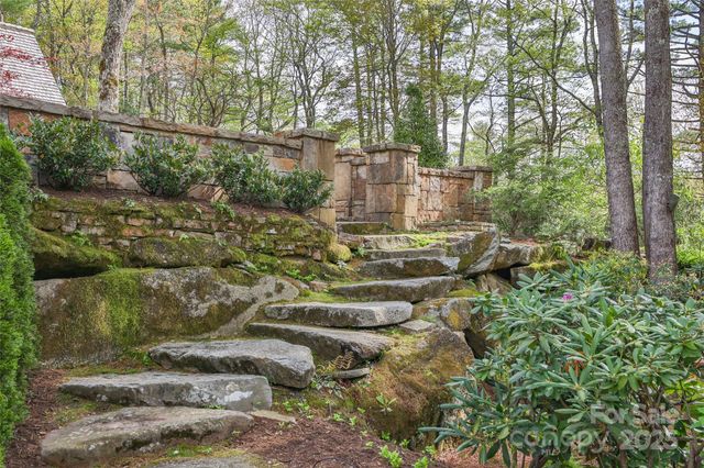 1877 Bowery Road, Highlands, NC 28741