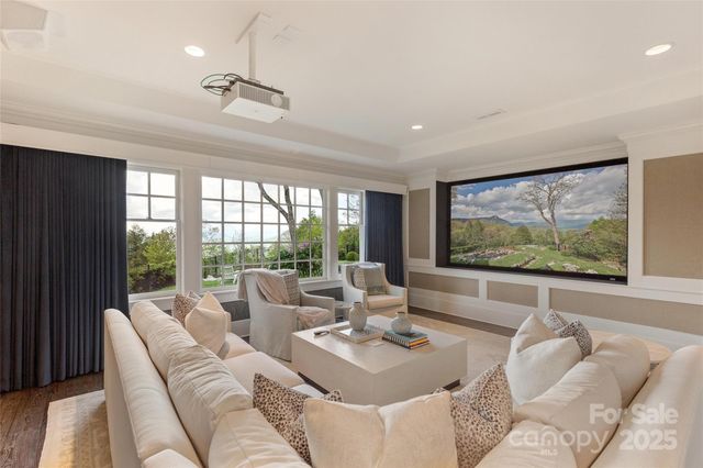 1877 Bowery Road, Highlands, NC 28741