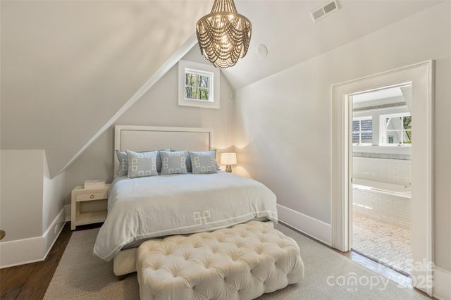 1877 Bowery Road, Highlands, NC 28741