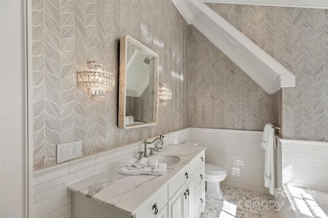 1877 Bowery Road, Highlands, NC 28741