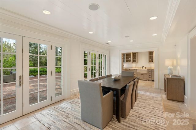 1877 Bowery Road, Highlands, NC 28741