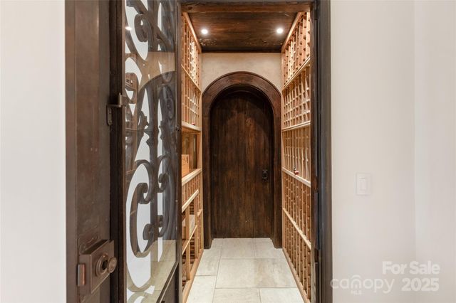 1877 Bowery Road, Highlands, NC 28741