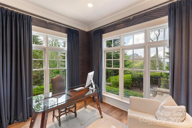 1877 Bowery Road, Highlands, NC 28741