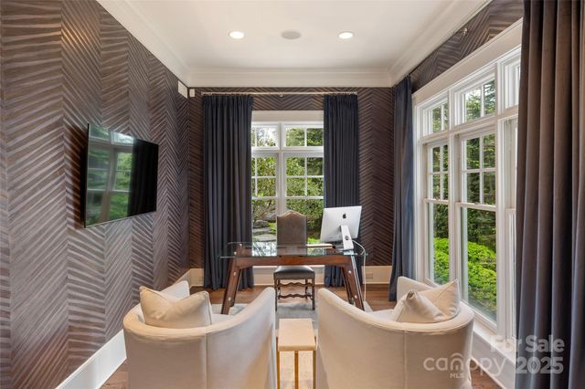 1877 Bowery Road, Highlands, NC 28741