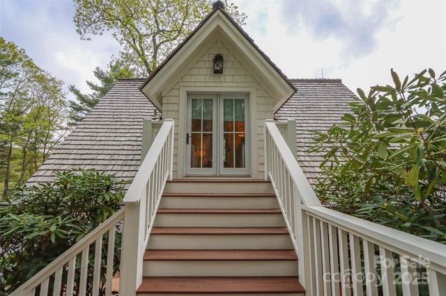 1877 Bowery Road, Highlands, NC 28741