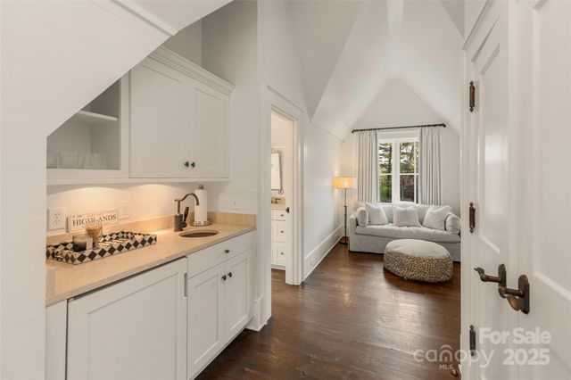 1877 Bowery Road, Highlands, NC 28741