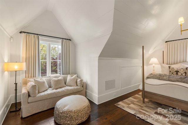 1877 Bowery Road, Highlands, NC 28741