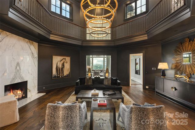 1877 Bowery Road, Highlands, NC 28741