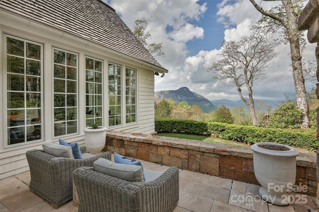 1877 Bowery Road, Highlands, NC 28741