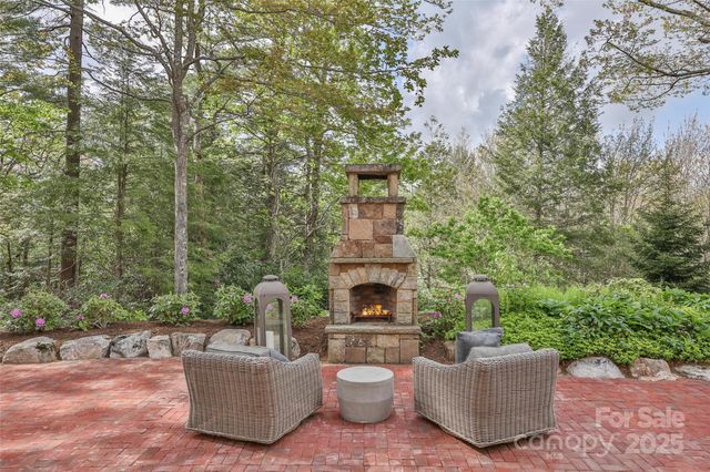 1877 Bowery Road, Highlands, NC 28741