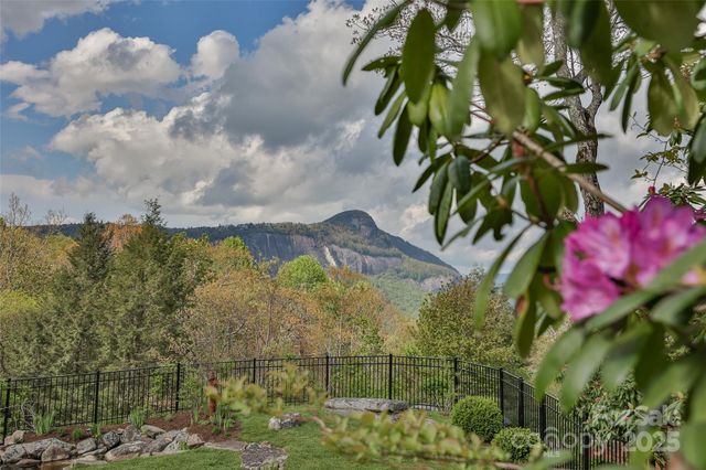 1877 Bowery Road, Highlands, NC 28741