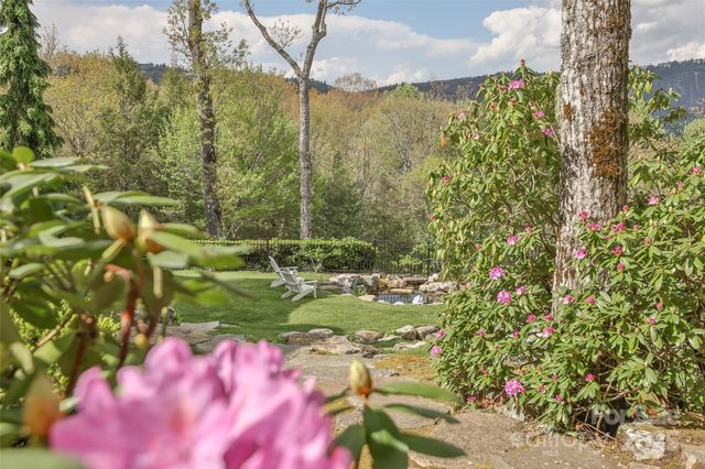 1877 Bowery Road, Highlands, NC 28741