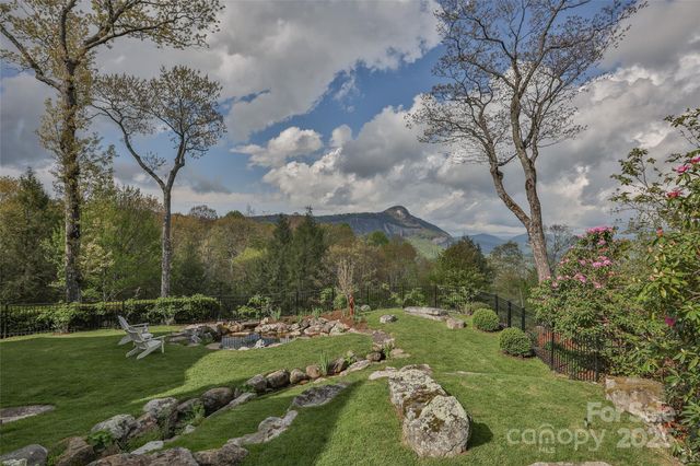 1877 Bowery Road, Highlands, NC 28741