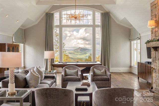 1877 Bowery Road, Highlands, NC 28741