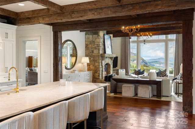 1877 Bowery Road, Highlands, NC 28741