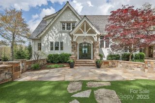 1877 Bowery Road, Highlands, NC 28741