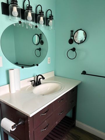 5105 Georgetown Road, Owenton, KY 40359