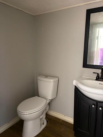 5105 Georgetown Road, Owenton, KY 40359