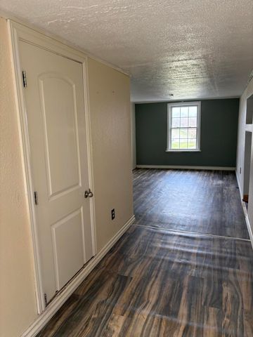 5105 Georgetown Road, Owenton, KY 40359