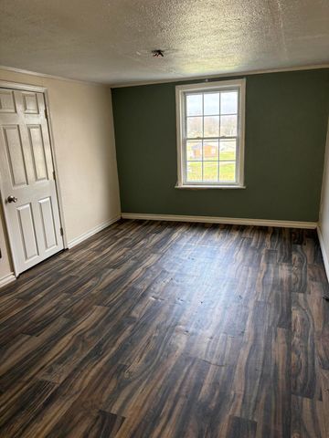 5105 Georgetown Road, Owenton, KY 40359