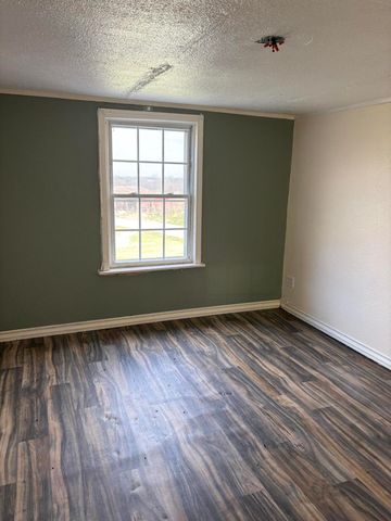 5105 Georgetown Road, Owenton, KY 40359