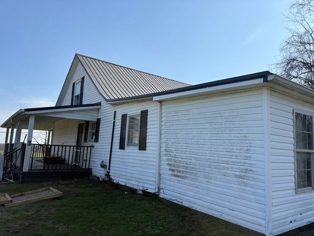5105 Georgetown Road, Owenton, KY 40359