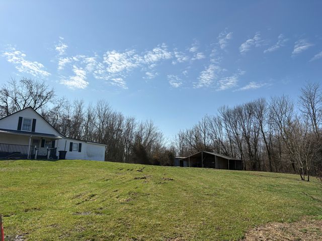 5105 Georgetown Road, Owenton, KY 40359