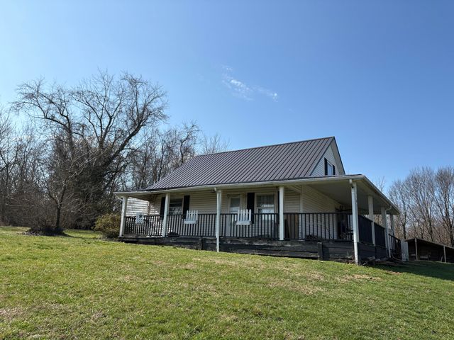 5105 Georgetown Road, Owenton, KY 40359