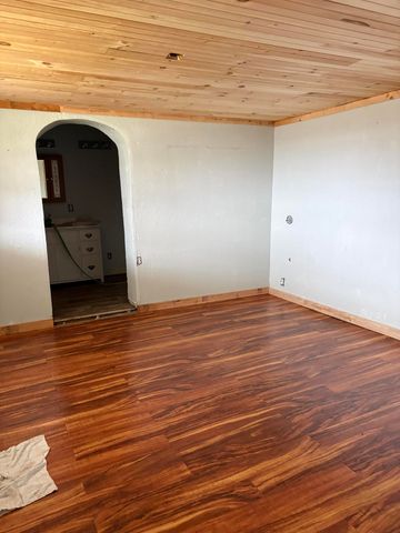 5105 Georgetown Road, Owenton, KY 40359