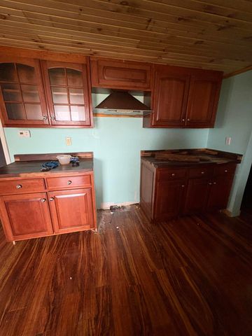 5105 Georgetown Road, Owenton, KY 40359