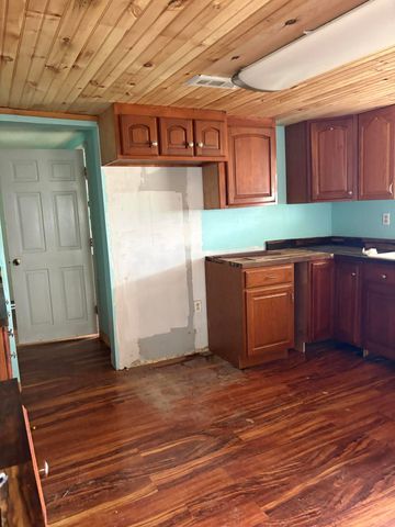 5105 Georgetown Road, Owenton, KY 40359