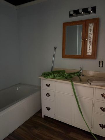 5105 Georgetown Road, Owenton, KY 40359