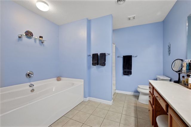 1009 Trail Side Ct, Penn Twp, PA 15644